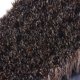 thumbnail image 1 of Cepillo de limpieza para coche, mango antideslizante de pelo de caballo suave, 1 of 2