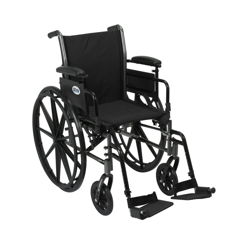 【89さま専用】TOY CHAIR 3脚 driade製 89さま専用】TOY CHAIR 3脚 driade製 89さま専用】TOY CHAIR 3脚