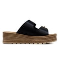 thumbnail image 1 of Sandalias Calzado Maxim 495 Para Mujer, 1 of 4