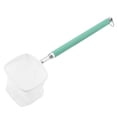 thumbnail image 4 of Telescopic Shrimp Skimming Net, Extendable Shrimp Skimming Net, Safe Quick Release Lightweight For Shrimp For Fish, 4 of 8