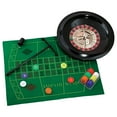 thumbnail image 4 of Casino Party Roulette Set, 4 of 4