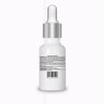 thumbnail image 2 of Suero Facial Livier Cosmetics ANTI OXIDANTE 30 ml, 2 of 2