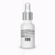 thumbnail image 2 of Suero Facial Livier Cosmetics ANTI OXIDANTE 30 ml, 2 of 2