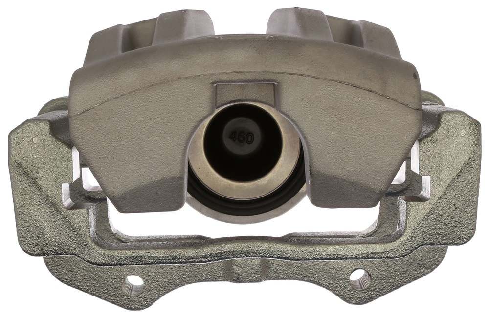 ACDelco 18FR2414N Brake Caliper Fits 2014 Dodge Charger