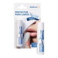 thumbnail image 3 of Protector labial Medimart sabor natural, 3 of 4