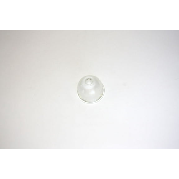 WB36X192 Kenmore Wall Oven Lamp Cover Assembly