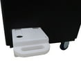 thumbnail image 6 of INTSUPERMAI Industrial Air Conditioners Water-cooled Warehouse Room Spot Cooler MAC-65B 220V, 6 of 11