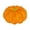 A, variant on Halloween Pumpkin Solar Lights Decor,8" Fall Solar Lights Pumpkin Outdoor Harvest Thanksgiving Halloween Decoration Waterproof Light Up Pumpkin Ornament Front Porch Decor Garden Landscapes Lights