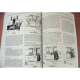 thumbnail image 4 of Lot New Ford 2000-7000 Series Tractor Service Repair Shop Parts Manuals Catalog, 4 of 10