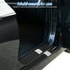 thumbnail image 2 of protectores de umbral de puerta de coche, 2 of 8