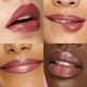 thumbnail image 4 of Batom KIKO Milano Jelly Stylo 508 Acabamento Molhado, 4 of 5