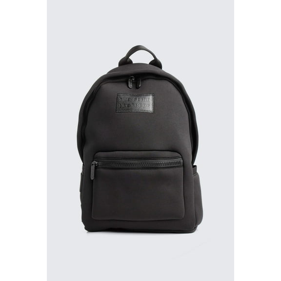 Mercer Neoprene Backpack