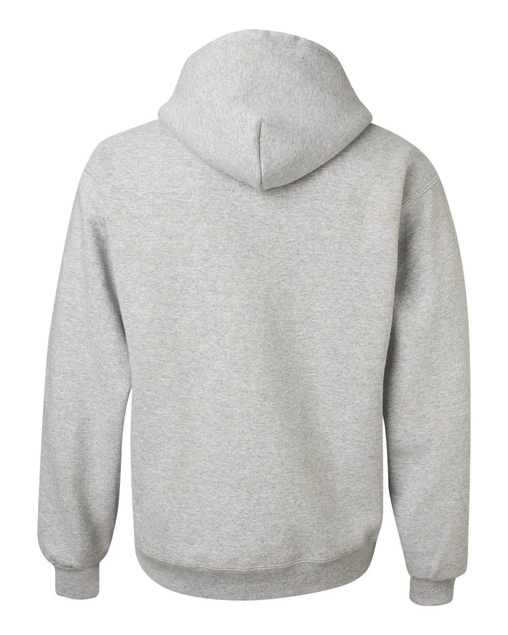 Fruit Of The Loom Supercotton Adult Hooded Sweatshirt 82130