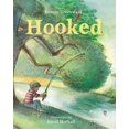 thumbnail image 1 of Hooked, 1 of 1