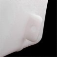 thumbnail image 4 of 2pcs 1L Mini Moto Dirt Bike Plastic Petrol Gas Fuel Tank, 4 of 5