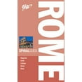 thumbnail image 1 of Pre-Owned AAA Spiral Rome (AAA Spiral Guides) (Unknown) 159508391X 9781595083913, 1 of 1