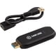 thumbnail image 3 of Capturadora de Video El Gato Cam Link 4K HDMI USB 3.0, 3 of 5