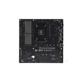 thumbnail image 1 of Placa madre MSI B150 KRAIT GAMING LGA 1151 DDR4 ATX con 64 GB, 1 of 3