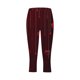 thumbnail image 2 of TaTaai Valentine's Day Love Print Stretchy Breathable Women Tight Yoga Pants High Waisted Non-see-through Elastic Gym Casual Daily Full Length Leggings Gift, 2 of 5