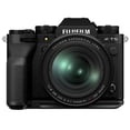 thumbnail image 1 of Cámara Fujifilm X-T5 Negra + XF16-80mm X-T5 Negra X-T5 Negro, 1 of 4