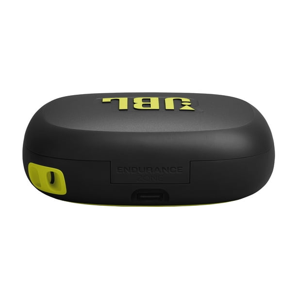 JBL Endurance Zone True Wireless open-ear Headphones - Walmart.ca