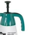 thumbnail image 3 of Chapin 1046 48 oz. Industrial Cleaner/Degreaser Handheld Pump Sprayer, 3 of 3