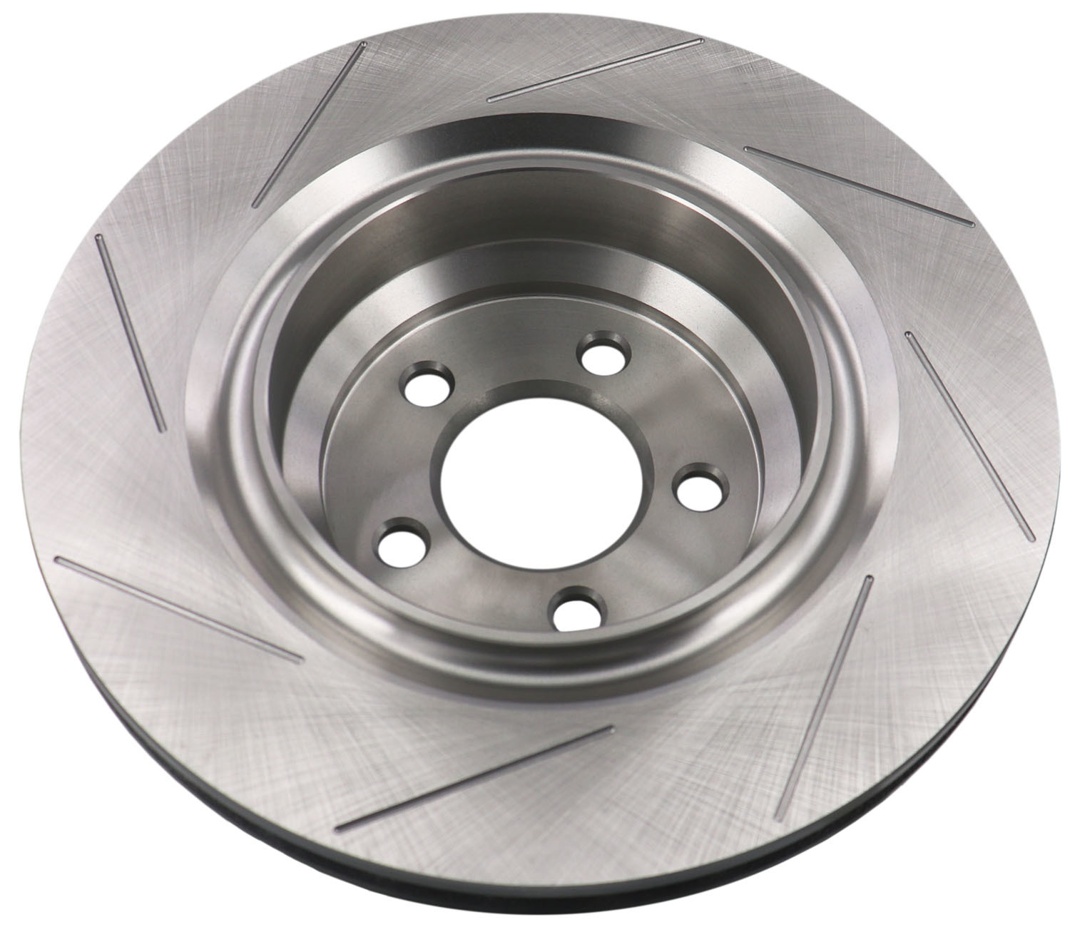 Winstop Brake Kits, Rear WSK648, Dodge Challenger 2019-2018