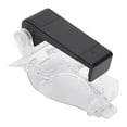 thumbnail image 3 of Gamepad Bracket Gamepad Stand Desktop ABS para Smartphone de 55 - 95 cm ANGGREK Otros, 3 of 8