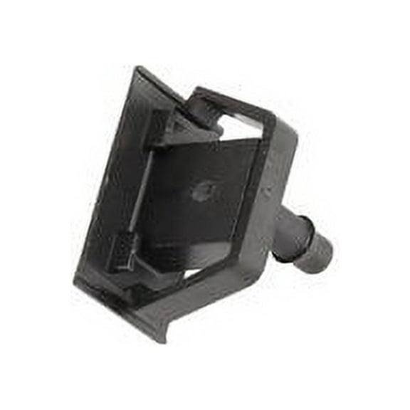 Windshield Washer Nozzle - Compatible with 1993 - 2002 Pontiac Firebird 1994 1995 1996 1997 1998 1999 2000 2001