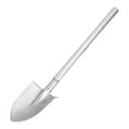 thumbnail image 3 of koolsoo Gardening Hoe Pick Comfortable Grip Lightweight Portable Handheld Tool Home Mini E, 3 of 7