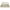 Ivory, variant on Superior Cobblestone Cotton Reversible Quilt Set, Full/ Queen, Ivory