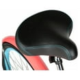 thumbnail image 5 of Hyper Bicycles 26" Commute Women's Comfort Bike, Coral, Recommended for Adult Women, 5 of 9