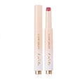 thumbnail image 3 of Lápiz labial brillante de 8 colores Mirror Water Gloss - Bálsamo labial hidratante, maquillaje de labios, 1,8 g, 3 of 4