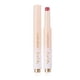 thumbnail image 3 of Lápiz labial de 8 colores Mirror Water Gloss Lipstick Press - Bálsamo labial hidratante Maquillaje de labios 1.8ga Lápiz labial, 3 of 5