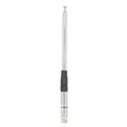 thumbnail image 2 of Handheld Radio Antennae, Antennae 1.8dbi 27Mhz  for 75 822, 2 of 7