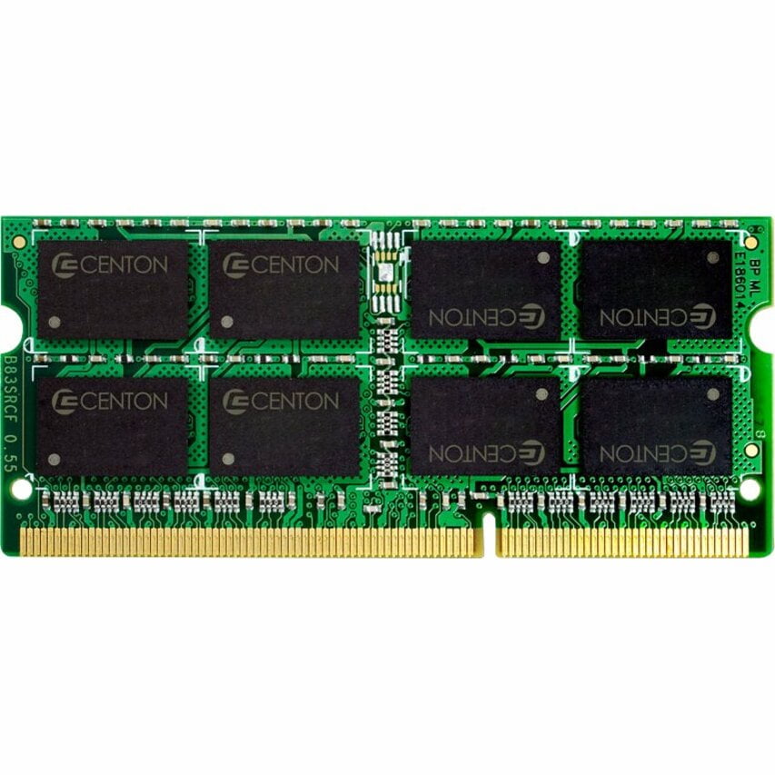 GIGASTONE DDR4 32GB (16GB×2枚) 2666MHz Gigastone DDR4 32GB (16GBx2) 2666MHz PC4-21300 CL19 1.2V UDIMM 288