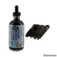 thumbnail image 5 of (2 pack) Noodler's Ink  Fountain Pen Bottled Ink with Eyedropper, 4.5 ounce, 11 Color Options, 5 of 6
