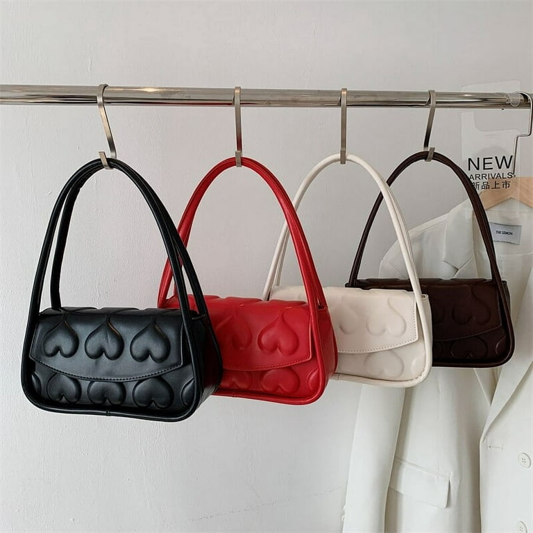 Designer Shoulder Bag Top Quality Triple Luxury Wallet Crossbody