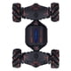 thumbnail image 4 of RC Stunt Car Sensing 2.4G Sensor De Control Remoto Juguete De 2 Caras, 4 of 8
