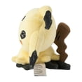 thumbnail image 3 of Pokémon de peluche Mimikyu Busted Form, 3 of 4
