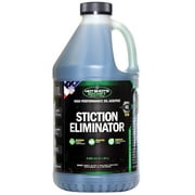 Hot Shot's Secret Stiction Eliminator Diesel Oil Additive 64 FL. OZ.
