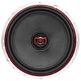 thumbnail image 3 of Bocina DS18 EXLSQ65 6.5" Coaxial de 2 Vías 400W 3 Ohm, 3 of 7