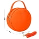 thumbnail image 4 of Bolsa para Dama SQbags  Round Forever Young, 4 of 7