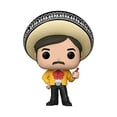 thumbnail image 2 of Funko Pop Iconos del Anuncio Tapatio Tapatio Man, 2 of 2