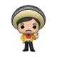thumbnail image 2 of Funko Pop Iconos del Anuncio Tapatio Tapatio Man, 2 of 2