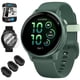 thumbnail image 1 of Smartwatch Garmin VIVOACTIVE 6 Salud y bienestar GPS, 1 of 9