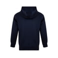 thumbnail image 4 of SUDADERA NFL PARA CABALLERO NEW ENGLAND PATRIOTS 100% ORIGINAL, 4 of 5