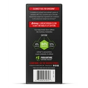 Hydroxycut Hardcore Liquid Heat Weight Loss Pills, Rapid-Release, 60 Ct