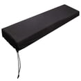 thumbnail image 1 of Cubierta Antipolvo Elástica para Teclado de Piano Coolrunner, 1 of 7