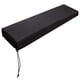 thumbnail image 1 of Cubierta Antipolvo Elástica para Teclado de Piano Coolrunner, 1 of 7